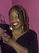 Stanice Anderson
