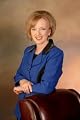 Jill Ammon Vanderwood