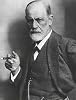 Sigmund Freud