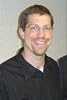 James Frankel