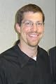 James Frankel