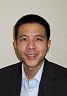 Tim Leung