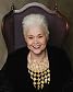 Etta James