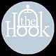 Robert Hookey