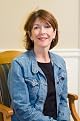 Lynne Pepall