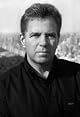 Ira M. Rutkow