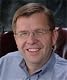 Ronald D. Ousky