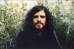 Devendra Banhart
