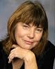 Caroline Nesbitt