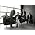 Thumbnail image of Barenaked Ladies