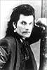 Willy Deville