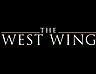 The West Wing
