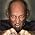 Thumbnail image of David Moody