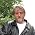 Thumbnail image of Pat Regan