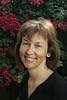 Donna Wares