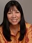Teri Thompson