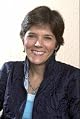 Alicia Castillo Holley