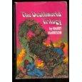 The Deathworld Trilogy: Three Novels by Harry Harrison