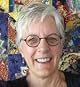 Peggy L. Chinn