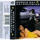Daydreaming by  Morris Day 