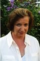 Jane Jakeman