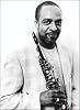 Grover Washington Jr.