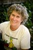 Patti Breitman