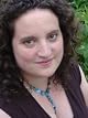 Fiona Harper