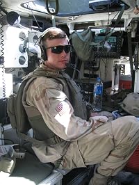Image of Jack Murphy