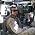 Thumbnail image of Jack Murphy