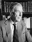 John Kenneth Galbraith