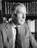 John Kenneth Galbraith