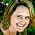 Thumbnail image of Mary E. DeMuth