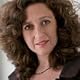 Lisa R. Cohen