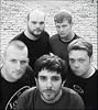 Muckrakers