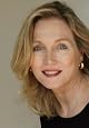 Sheila McGraw