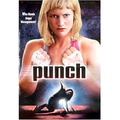 Punch