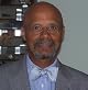 Michel A. Bell