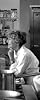 Martha Rose Shulman