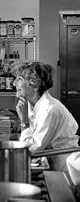 Martha Rose Shulman