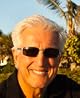 James LePore