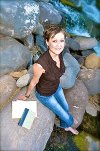 Image of Cheryl Bradshaw