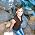 Thumbnail image of Cheryl Bradshaw