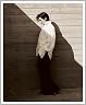 Amazon's K. D. Lang Store