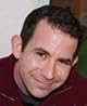 Harlan Cohen