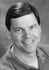 Jeff Lenburg