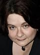 Dianne Sylvan