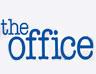 The Office