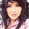 Image of Jaci Velásquez