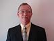John S. Seybold